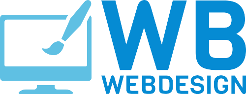 WB Webdesign